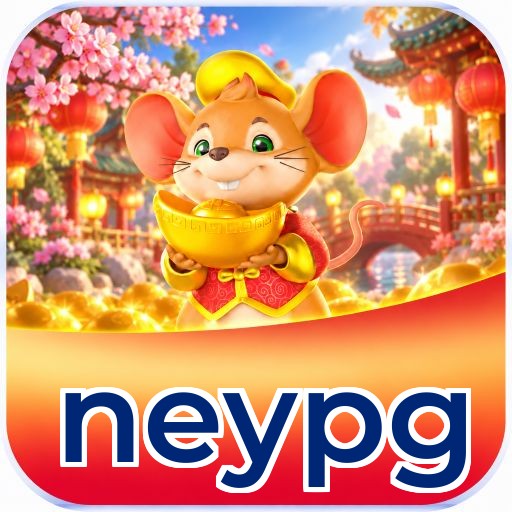 Plataforma neypg - PIX Instantâneo