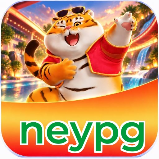 neypg Logo