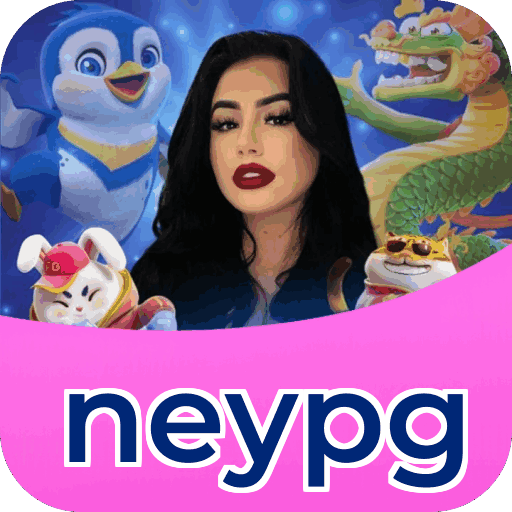 Instalação Android neypg