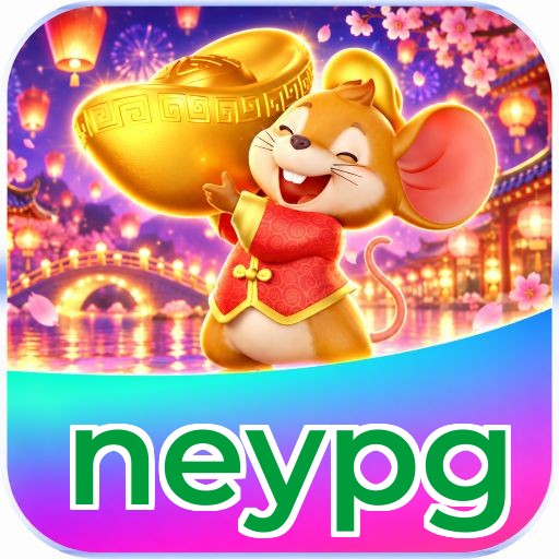 neypg Download App Oficial