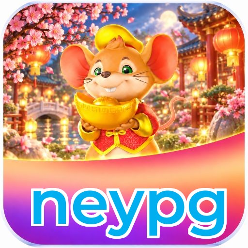 Downloads Verificados neypg