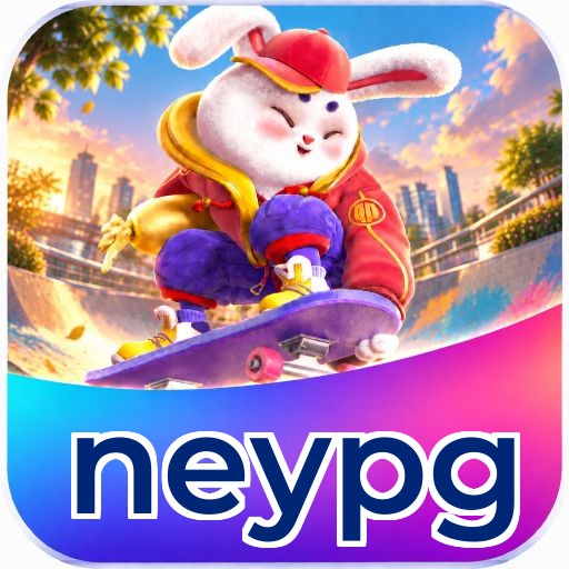 neypg Certificado eCOGRA - Jogos Justos Auditados