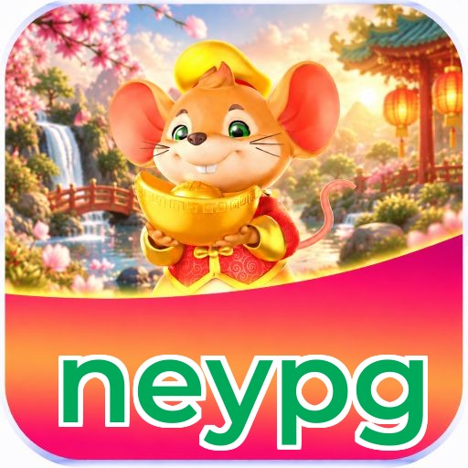 App Store & Play Store - Disponível