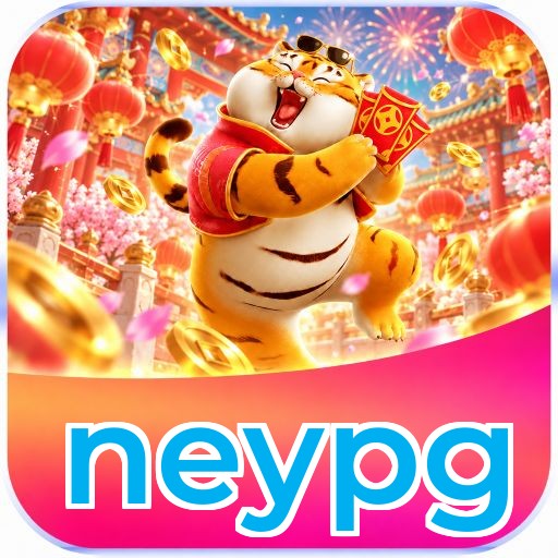neypg Download Oficial