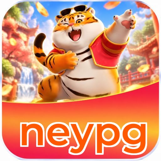 neypg Logo