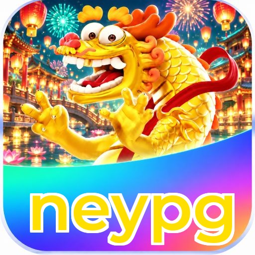 Programa VIP neypg Exclusivo