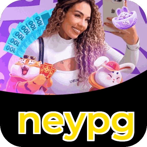 Instalar app neypg