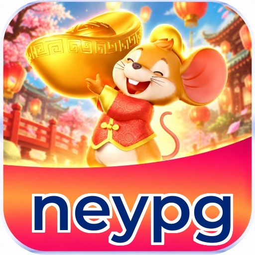 neypg Cassino Online Certificado