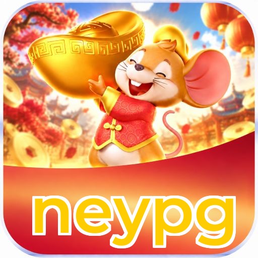 Curaçao Gaming
