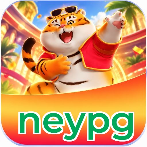 neypg Pagamento Seguro SSL