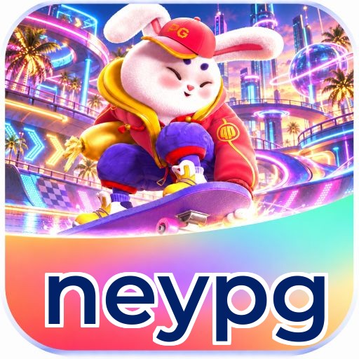 Slots neypg - RTP Alto Certificado