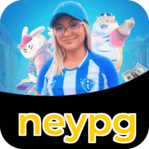 Permissões do app