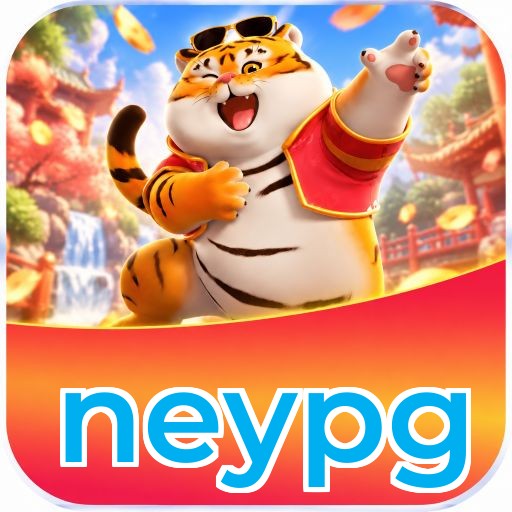 neypg Logo 1