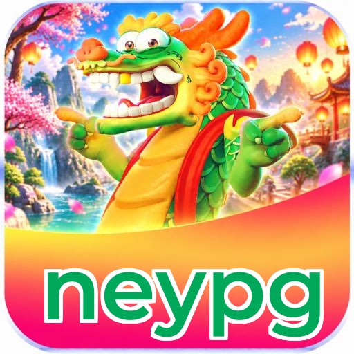 neypg Licença Curaçao Gaming