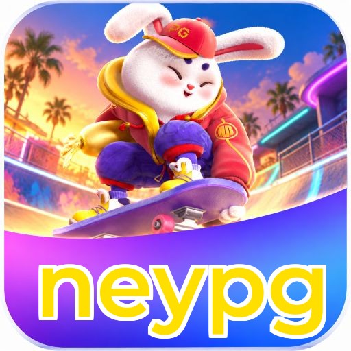 Loteria neypg - Mega-Sena, Lotofácil e Quina online
