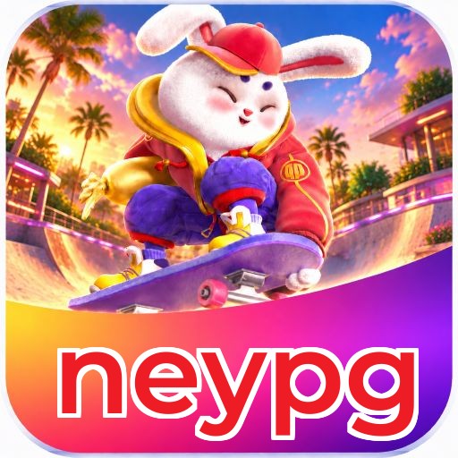 neypg Logo
