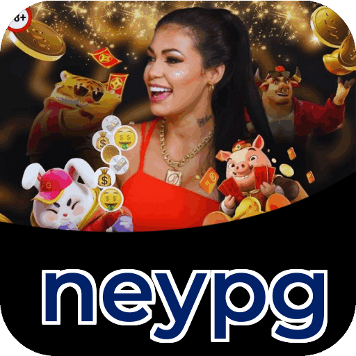 Cashback VIP