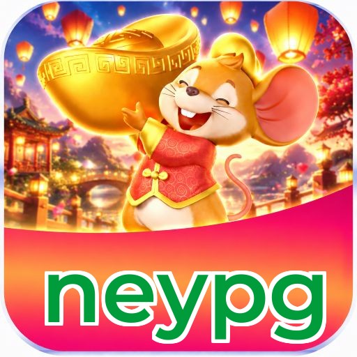 neypg Segurança Logo 1