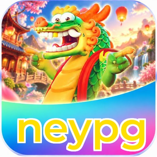 Loteria neypg - Mega-Sena online