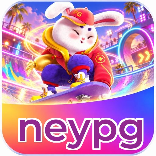 Loteria neypg - Quina e mais jogos