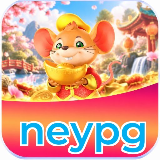 Cash Out neypg