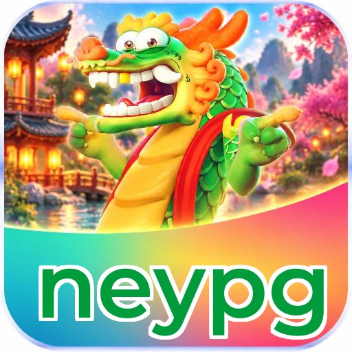 neypg Logo 2