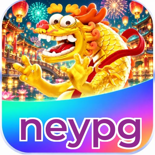 neypg Certificado eCOGRA