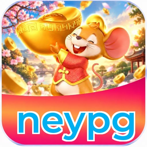 neypg Logo