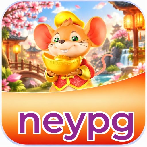 Certificação GLI neypg