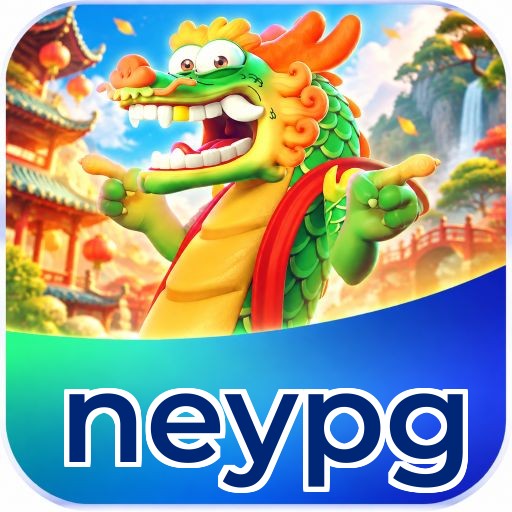 neypg Segurança Logo 2