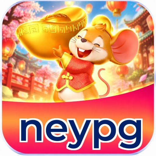 Telegram neypg - Canal Oficial Verificado