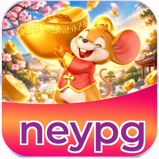 Certificação eCOGRA neypg
