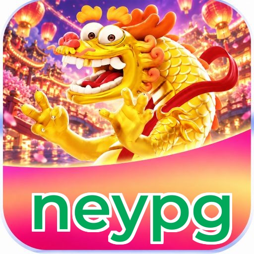 neypg Licenciado Curaçao - Segurança SSL 256-bit
