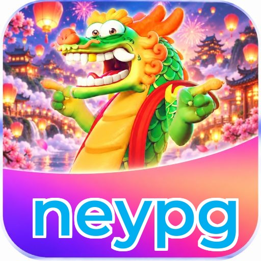 neypg PIX Instantâneo - Saques em 8 Minutos