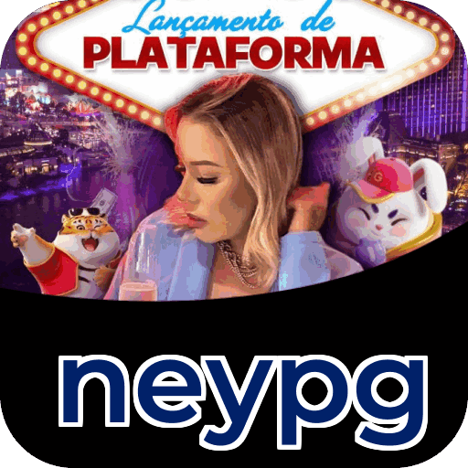 Outros jogos de sorte instantânea