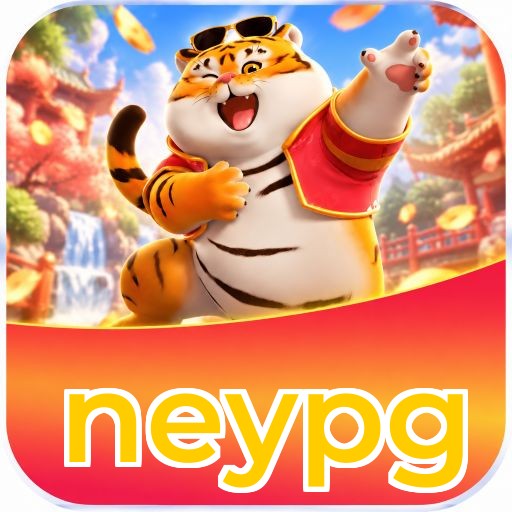 neypg APK Android - Download Oficial