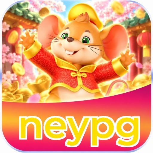 Licença Curaçao neypg