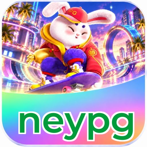 neypg Logo
