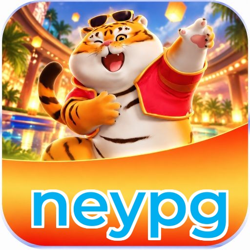 Plataforma neypg - Segurança SSL 256-bit