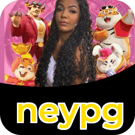 Jackpots em slots