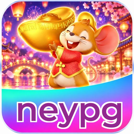 neypg Logo