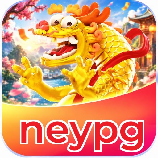 neypg Instalar Logo 2