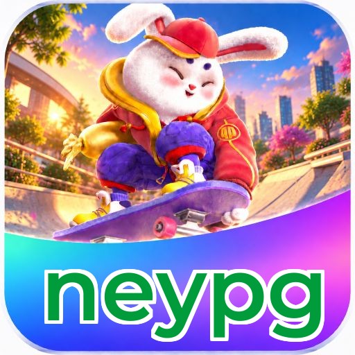 neypg