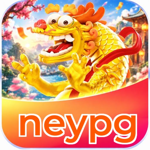 neypg Download Logo Oficial