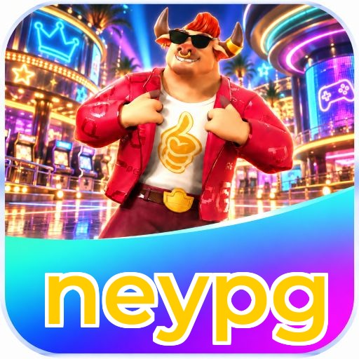 Telegram neypg - Suporte Prioritário 24/7