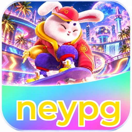 Canal Telegram neypg Oficial