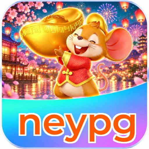 Telegram neypg - Bônus Diários Exclusivos