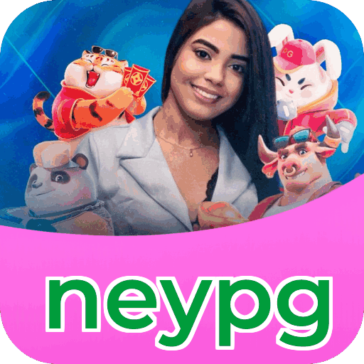 FAQ neypg Brasil