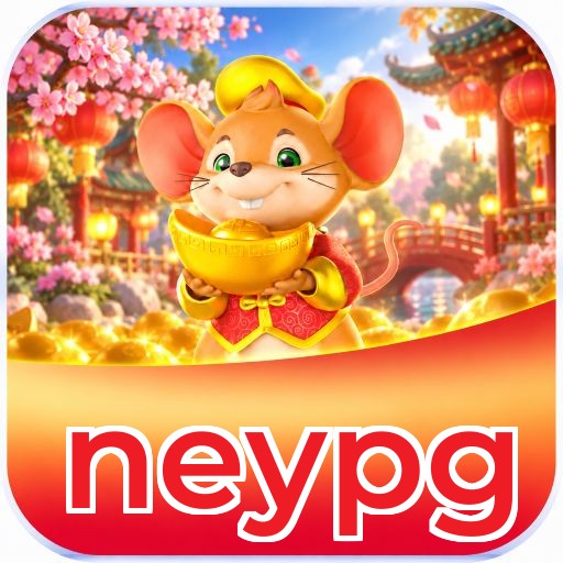 Slots neypg - 1.500+ Jogos RTP Alto