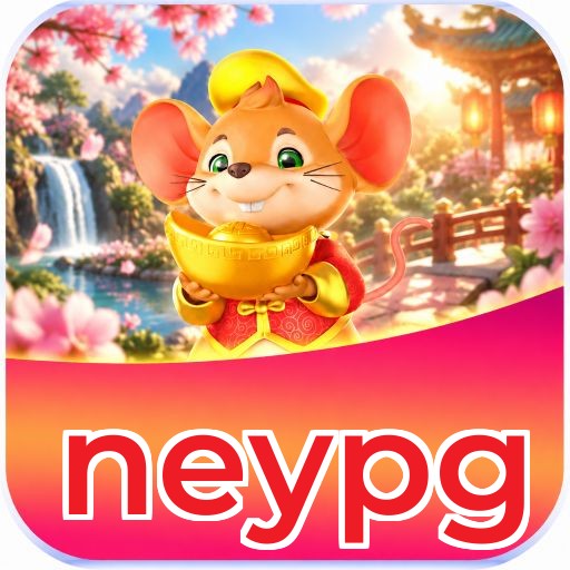 neypg Instalar Tutorial